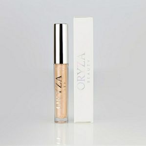 Oryza Champagne Cocktail Opaline Topgloss